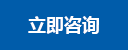APP下载 - 爱游戏(ayx app)中国官方网站_AYX SPORTS APP