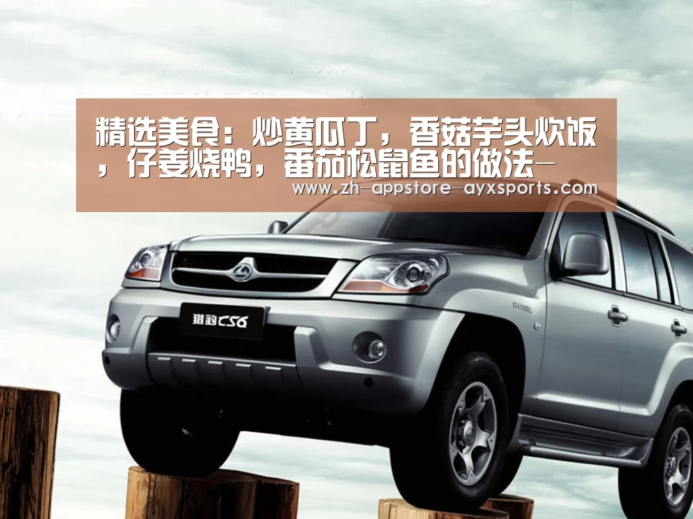 爱游戏体育
