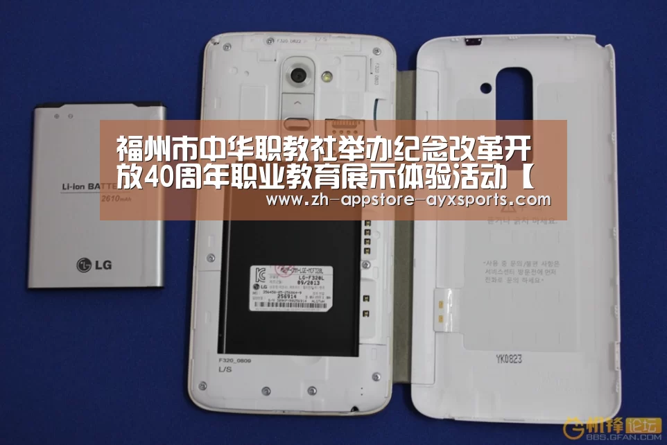  爱游戏体育App下载