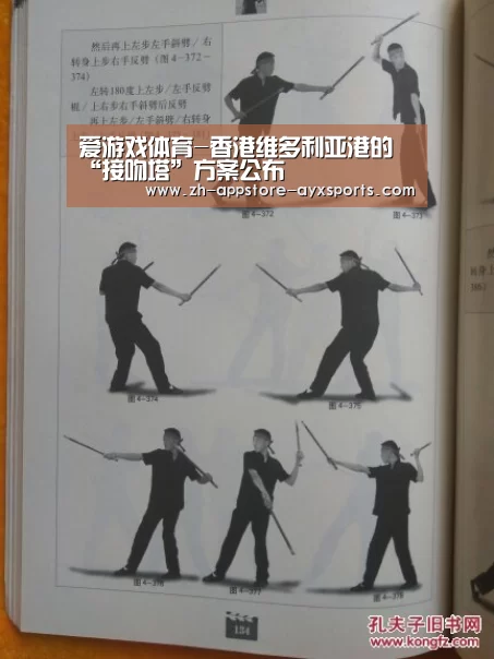 爱游戏体育