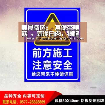  爱游戏体育App下载